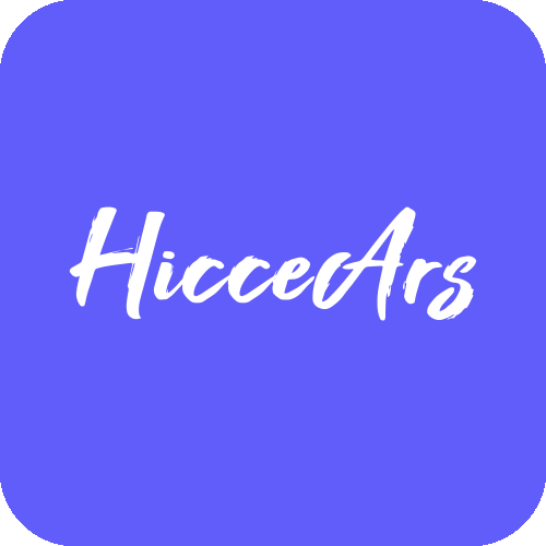 HicceArs